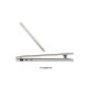 LENOVO Laptop Yoga 7 2in1 14AGP11 DOS/14