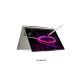 LENOVO Laptop Yoga 7 2in1 14AGP11 DOS/14