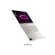 LENOVO Laptop Yoga 7 2in1 16AGP11 DOS/16