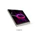 LENOVO Laptop Yoga 7 2in1 16AGP11 DOS/16