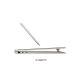 LENOVO Laptop Yoga 7 2in1 16AGP11 DOS/16