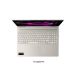 LENOVO Laptop Yoga 7 2in1 16AGP11 DOS/16