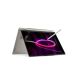 LENOVO Laptop Yoga 7 2in1 16AGP11 DOS/16