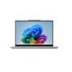 Laptop LENOVO IdeaPad 5 2in1 14AHP11 DOS/14