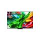 Televizor LG 86QNED86A3A/QNED-Mini LED86