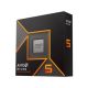 Procesor AMD Ryzen 5 9600X 6C/12T/3.9GHz/38MB/65W/AM5/BOX - EP2944858