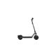Elektricni trotinet SEGWAY NINEBOT E3 Pro E Silver - EP3192246