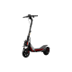 Elektricni Trotinet SEGWAY NINEBOT ZT3 PRO I - EP3136381
