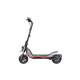 Elektricni Trotinet SEGWAY NINEBOT ZT3 PRO I - EP3136381