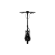 Elektricni Trotinet SEGWAY NINEBOT ZT3 PRO I - EP3136381
