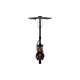 Elektricni Trotinet SEGWAY NINEBOT ZT3 PRO I - EP3136381