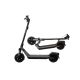 Elektricni trotinet SEGWAY NINEBOT E3 Pro E Silver - EP3192246