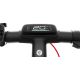 Elektricni Trotinet SEGWAY NINEBOT E3 E Silver - EP3181280