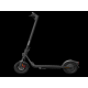 Elektricni Trotinet SEGWAY NINEBOT E2 E II - EP3170325
