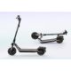 Elektricni Trotinet SEGWAY NINEBOT E3 E Silver - EP3181280
