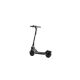 Elektricni Trotinet SEGWAY NINEBOT E3 E Silver - EP3181280