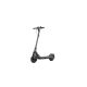 Elektricni Trotinet SEGWAY NINEBOT E3 E Silver - EP3181280