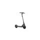 Elektricni Trotinet SEGWAY NINEBOT E3 E Silver - EP3181280