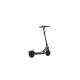 Elektricni Trotinet SEGWAY NINEBOT E3 E Silver - EP3181280