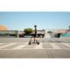 Elektricni Trotinet SEGWAY NINEBOT E3 E Silver - EP3181280