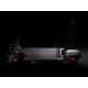 Elekticni Trotinet SEGWAY NINEBOT MAX G3 I - EP3132152