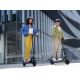 Elektricni Trotinet SEGWAY NINEBOT E2 E II - EP3170325