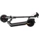 Elektricni trotinet SEGWAY NINEBOT E3 Pro E Silver - EP3192246