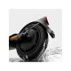 Elektricni trotinet SEGWAY NINEBOT E3 Pro E Silver - EP3192246