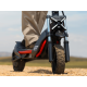 Elektricni Trotinet SEGWAY NINEBOT ZT3 PRO I - EP3136381