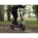 Elektricni Trotinet SEGWAY NINEBOT ZT3 PRO I - EP3136381