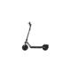 Elektricni trotinet SEGWAY NINEBOT E3 Pro E Silver - EP3192246