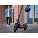 Elektricni Trotinet SEGWAY NINEBOT ZT3 PRO I - EP3136381