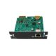 Device monitoring and management, Network Management Cards, NMC3, secure remote UPS monitoring and m - EP3046626