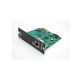 Device monitoring and management, Network Management Cards, NMC3, secure remote UPS monitoring and m - EP3046626