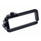 APC NetShelter RacAPC NetShelter Cable Management, Vertical Cable Manager set of 10 rings - EP3030772