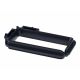APC NetShelter RacAPC NetShelter Cable Management, Vertical Cable Manager set of 10 rings - EP3030772