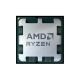Procesor AMD Ryzen 7 7700 8C/16T/5.3GHz/40MB/65W/AM5/TRAY - EP3197780