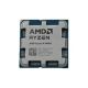 Procesor AMD Ryzen 9 9900X 12C/24T/4.4GHz/76MB/120W/AM5/TRAY - EP2977731