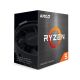 Procesor AMD Ryzen 5 5500 6C/12T/3.6GHz/16MB/65W/AM4/BOX - EP2944880
