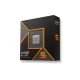 Procesor AMD Ryzen 5 9600X 6C/12T/3.9GHz/38MB/65W/AM5/BOX - EP2940514