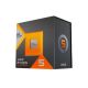 Procesor AMD Ryzen 5 7500X3D 6C/12T/4.5GHz/102MB/65W/AM5/BOX - EP2940472