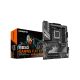 Maticna ploca GIGABYTE B650 GAMING X AX V2 1.0/AM5 - EP3039450