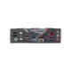 Maticna ploca GIGABYTE B650 GAMING X AX V2 1.0/AM5 - EP3039450