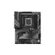 Maticna ploca GIGABYTE B650 GAMING X AX V2 1.0/AM5 - EP3039450