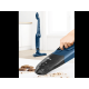 Usisivac BOSCH BCHF216S/Serija 2/bez kese/štapni/plava - EP2934076