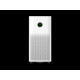 Precišcivac vazduha XIAOMI Mijia Air Purifier 6 Bela - EP2924393