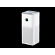 Precišcivac vazduha XIAOMI Mijia Air Purifier 6 Bela - EP2924393