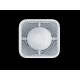 Precišcivac vazduha XIAOMI Mijia Air Purifier 6 Bela - EP2924393