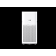 Precišcivac vazduha XIAOMI Mijia Air Purifier 6 Bela - EP2924393