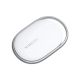 XIAOMI Tag 4 Pack - EP3092736